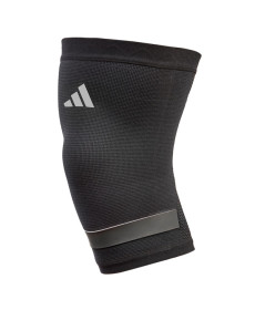 Ноколінник Adidas Innwell L, чорний