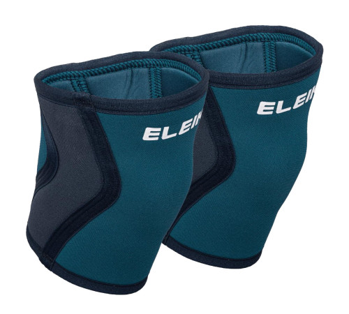 Наколінники Eleiko WL Knee Sleeve пара L 95030-570040