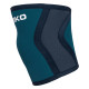 Наколінники Eleiko WL Knee Sleeve пара L 95030-570040