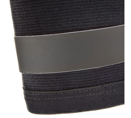 Наколнник Adidas Innwell XL, чорний