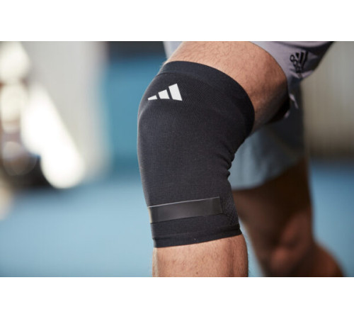 Наколнник Adidas Innwell XL, чорний