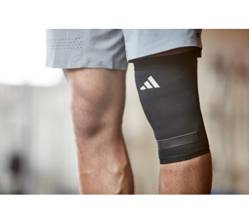 Наколнник Adidas Innwell XL, чорний