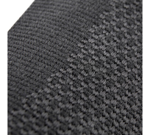 Наколнник Adidas Innwell XL, чорний