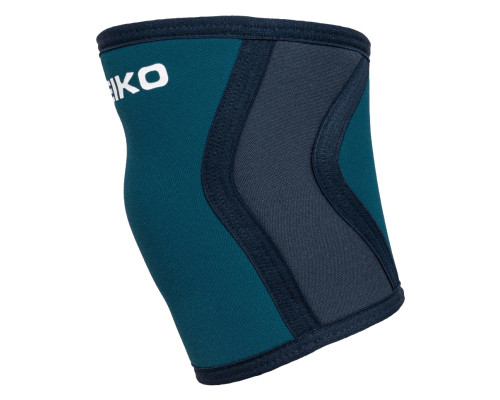 Наколінники Eleiko WL Knee Sleeve пара M 95030-570030