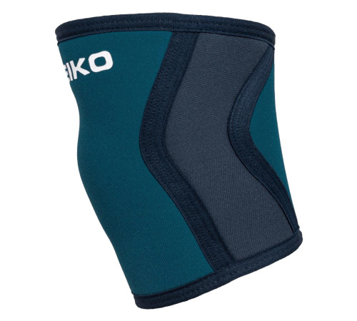 Наколінники Eleiko WL Knee Sleeve пара S 95030-570020