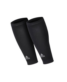 Бандажі для гомілок ADIDAS L/XL ADSL-13325BK