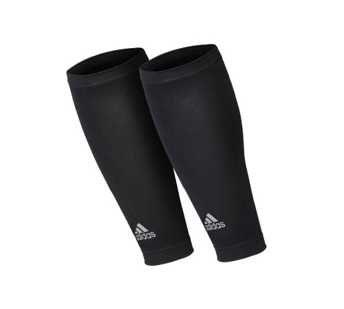 Бандажі для гомілок ADIDAS L/XL ADSL-13325BK