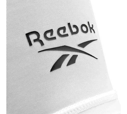 Компресійні стрічки Reebok S/M RASL-11314WH