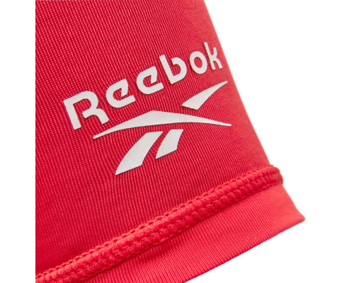 Компресійні стрічки Reebok L RASL-11315RD