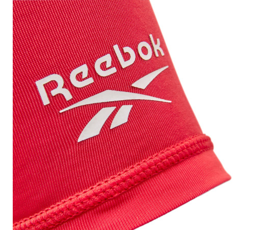 Компресійні стрічки Reebok L RASL-11315RD