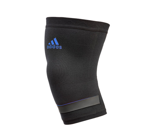 Бандаж для коліна ADIDAS Розмір: L ADSU-13323BL Бандаж для коліна ADIDAS Розмір: L ADSU-13323BL