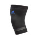 Бандаж для коліна ADIDAS Розмір: L ADSU-13323BL