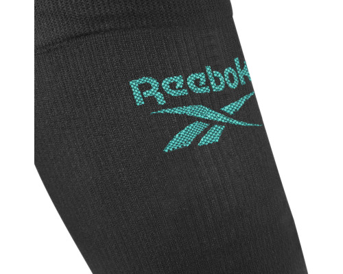 Компресійні стрічки Reebok L RRSL-15335