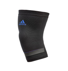 Бандаж для коліна ADIDAS Розмір: XL ADSU-13324BL