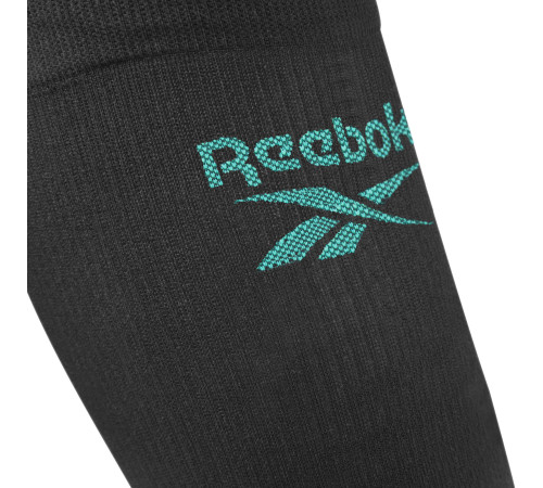 Компресійні стрічки Reebok M RRSL-15334