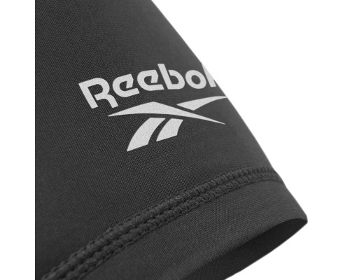 Компресійні стрічки для стегон REEBOK L RRSL-13525