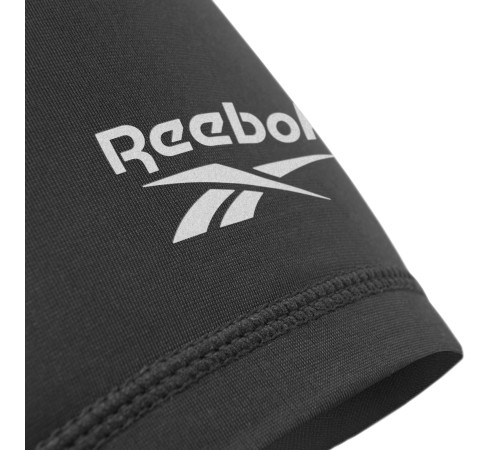 Компресійні стрічки для стегон REEBOK L RRSL-13525