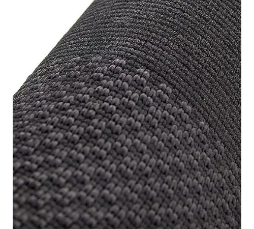 Бандаж для щиколотки Adidas Performance Ankle Support розмір S, чорний