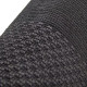 Бандаж для щиколотки Adidas Performance Ankle Support розмір S, чорний