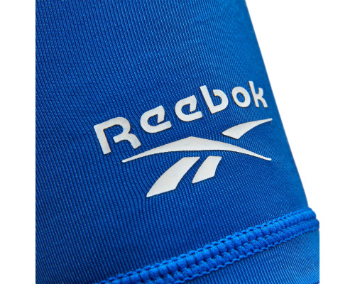 Компресійні стрічки Reebok L RASL-11315BL