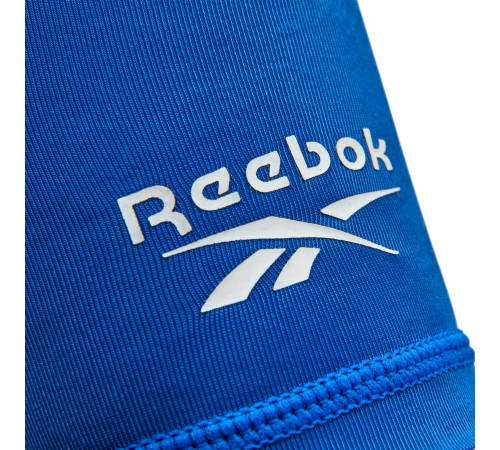 Компресійні стрічки Reebok L RASL-11315BL