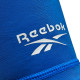 Компресійні стрічки Reebok L RASL-11315BL