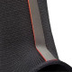 Бандаж для щиколотки Adidas Performance Ankle Support розмір M, чорний