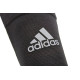 Бандаж для щиколотки Adidas Performance Ankle Support розмір S, чорний