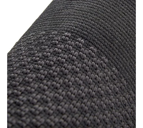 Бандаж для щиколотки Adidas Performance Ankle Support розмір M, чорно-синій