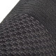 Бандаж для щиколотки Adidas Performance Ankle Support розмір M, чорно-синій