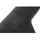 Бандаж для щиколотки Adidas Performance Ankle Support розмір XL, чорний