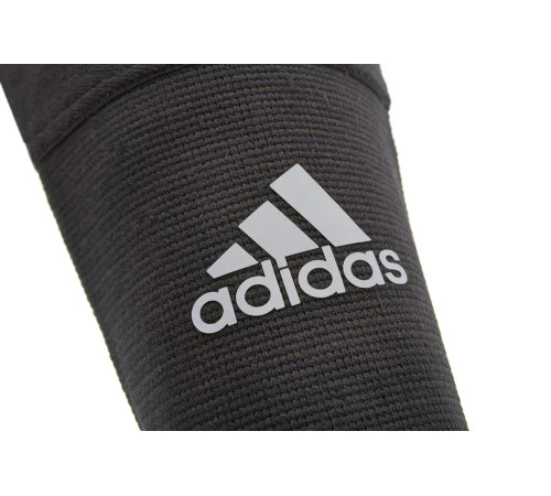 Бандаж для щиколотки Adidas Performance Ankle Support розмір XL, чорний