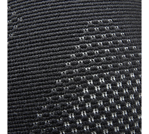 Бандаж для коліна Adidas Aeroready Knee Support розмір XL , чорний