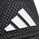 Бандаж для коліна Adidas Aeroready Knee Support розмір XL , чорний