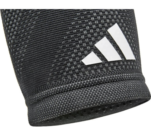 Бандаж для коліна Adidas Aeroready Knee Support розмір XL , чорний