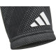 Бандаж для коліна Adidas Aeroready Knee Support розмір XL , чорний