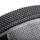 Бандаж для стабілізації гомілковостопного суглоба ADIDAS XL ADSU-12514BK