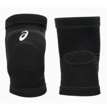 Наколінники Asics Gel kneepad розмір S, чорні