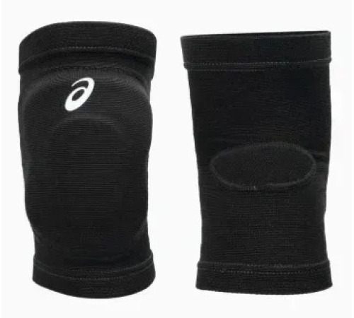 Наколінники Asics Gel kneepad розмір М, чорні