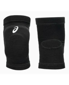 Наколінники Asics Gel kneepad розмір L, чорні