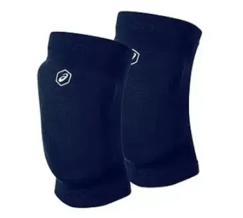 Наколінники Asics Gel kneepad розмір S, сині