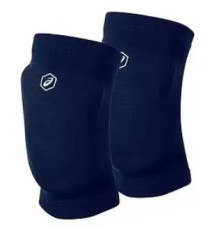 Наколінники Asics Gel kneepad розмір M, сині