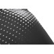 Бандаж для стегна Reebok Compression Thigh Sleeve розмір S, чорний