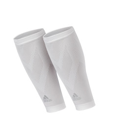 Бандажі ADIDAS компресійні білі L/XL ADSL-13325WH