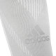 Бандажі ADIDAS компресійні білі L/XL ADSL-13325WH