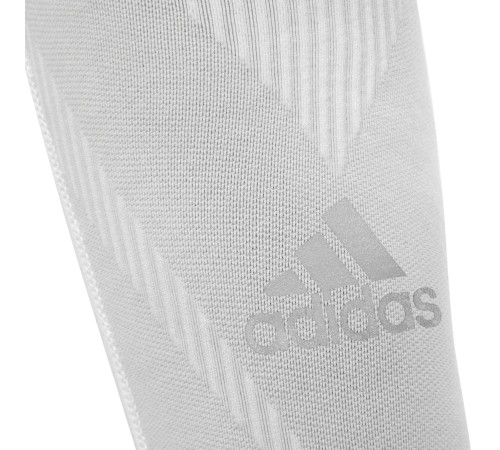 Бандажі ADIDAS компресійні білі S/M ADSL-13323WH