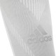 Бандажі ADIDAS компресійні білі S/M ADSL-13323WH