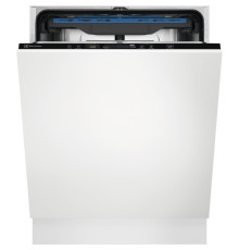 Electrolux EES848200L