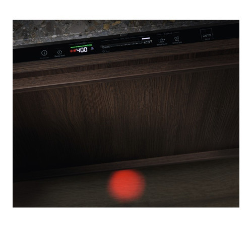 Electrolux EES848200L