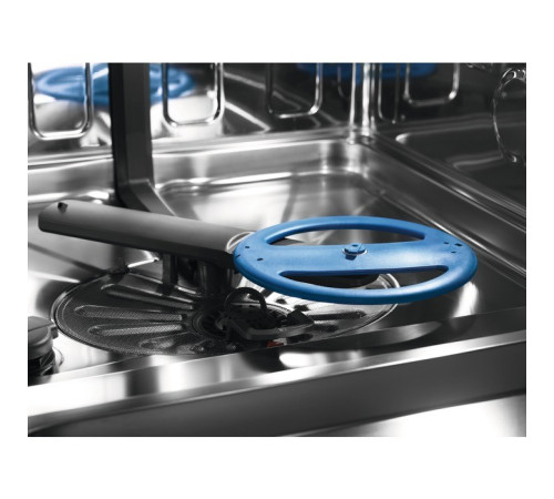 Electrolux EES848200L